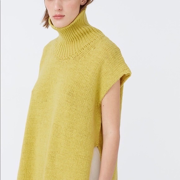 Babaa cape in Acacia - Picture 3 of 3